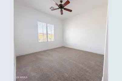 4319 S Salvia Drive, Gold Canyon, AZ 85118 - Photo 4