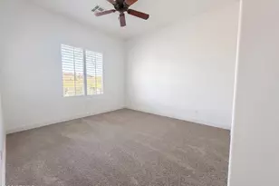 4319 S Salvia Dr, Gold Canyon, AZ 85118 - Photo 4