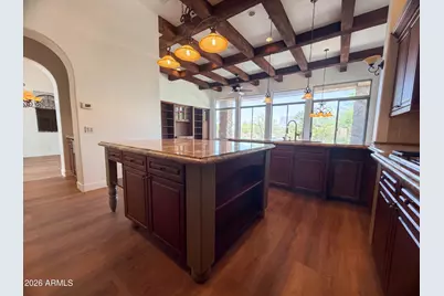 4319 S Salvia Drive, Gold Canyon, AZ 85118 - Photo 16