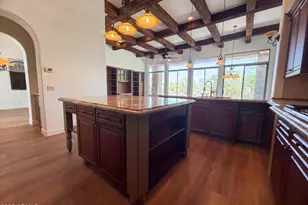 4319 S Salvia Dr, Gold Canyon, AZ 85118 - Photo 16