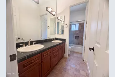 4319 S Salvia Drive, Gold Canyon, AZ 85118 - Photo 24