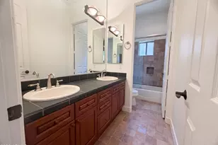 4319 S Salvia Dr, Gold Canyon, AZ 85118 - Photo 24