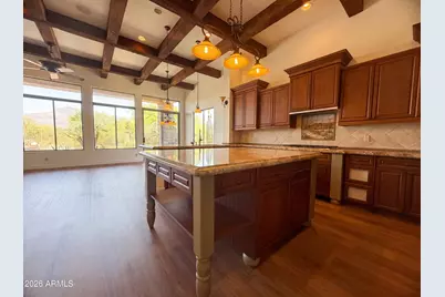 4319 S Salvia Drive, Gold Canyon, AZ 85118 - Photo 6