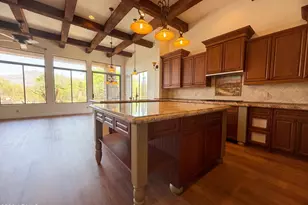4319 S Salvia Dr, Gold Canyon, AZ 85118 - Photo 6