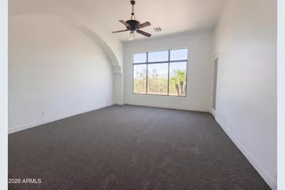 4319 S Salvia Drive, Gold Canyon, AZ 85118 - Photo 14