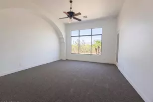 4319 S Salvia Dr, Gold Canyon, AZ 85118 - Photo 14