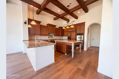 4319 S Salvia Drive, Gold Canyon, AZ 85118 - Photo 2