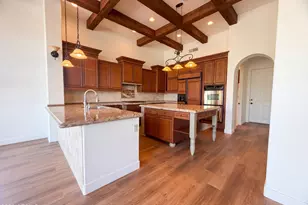 4319 S Salvia Dr, Gold Canyon, AZ 85118 - Photo 2