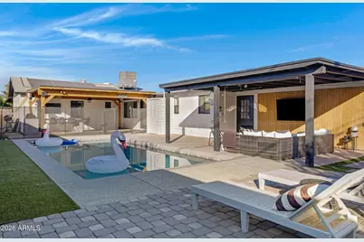 501 W Toledo Street, Chandler, AZ 85225 - Photo 48