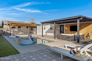 501 W Toledo St, Chandler, AZ 85225 - Photo 48