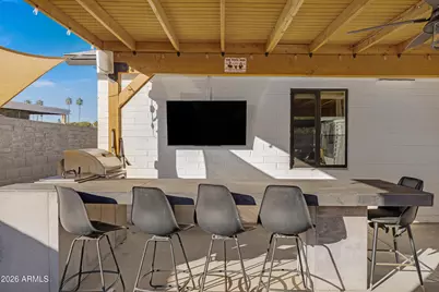 501 W Toledo Street, Chandler, AZ 85225 - Photo 54