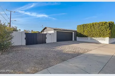 501 W Toledo Street, Chandler, AZ 85225 - Photo 56