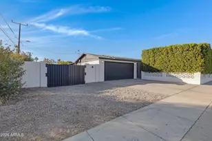 501 W Toledo St, Chandler, AZ 85225 - Photo 56