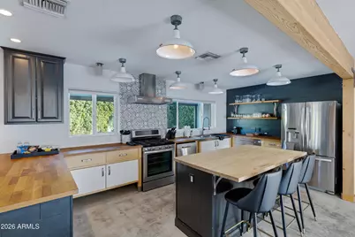 501 W Toledo Street, Chandler, AZ 85225 - Photo 18