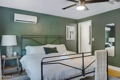 501 W Toledo Street, Chandler, AZ 85225 - Photo 30