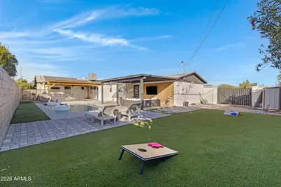 501 W Toledo Street, Chandler, AZ 85225 - Photo 46