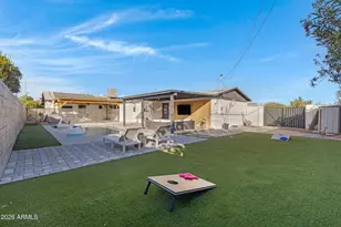 501 W Toledo St, Chandler, AZ 85225 - Photo 46
