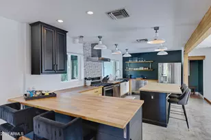 501 W Toledo St, Chandler, AZ 85225 - Photo 16