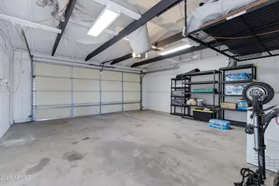 501 W Toledo Street, Chandler, AZ 85225 - Photo 44