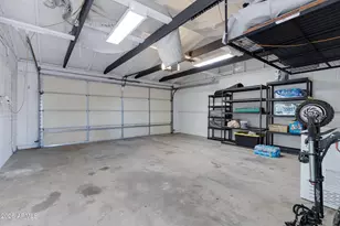501 W Toledo St, Chandler, AZ 85225 - Photo 44