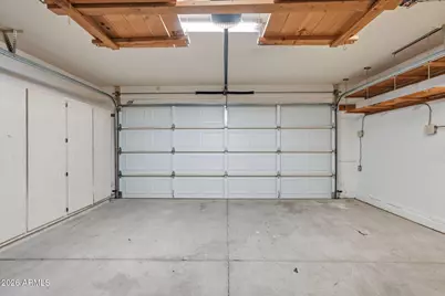 651 N 167th Drive, Goodyear, AZ 85338 - Photo 20