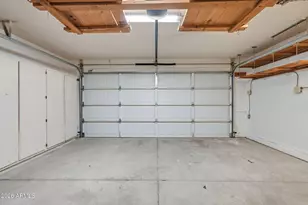 651 N 167th Dr, Goodyear, AZ 85338 - Photo 20