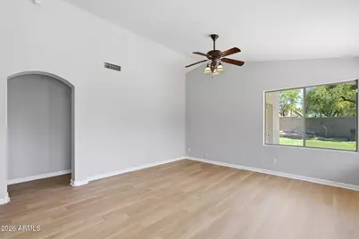 651 N 167th Drive, Goodyear, AZ 85338 - Photo 6