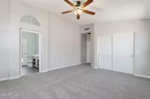 651 N 167th Dr, Goodyear, AZ 85338 - Photo 10