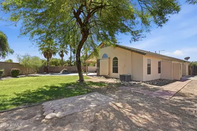 651 N 167th Drive, Goodyear, AZ 85338 - Photo 26