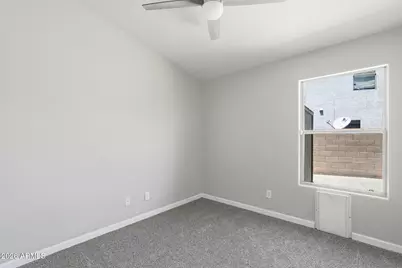 651 N 167th Drive, Goodyear, AZ 85338 - Photo 18