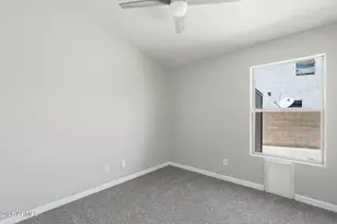 651 N 167th Dr, Goodyear, AZ 85338 - Photo 18