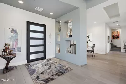 15642 E Palatial Drive, Fountain Hills, AZ 85268 - Photo 18