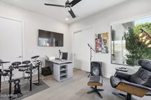 15642 E Palatial Dr, Fountain Hills, AZ 85268 - Photo 54