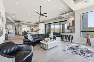 15642 E Palatial Dr, Fountain Hills, AZ 85268 - Photo 4