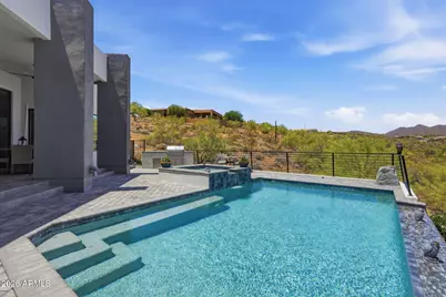 15642 E Palatial Drive, Fountain Hills, AZ 85268 - Photo 62