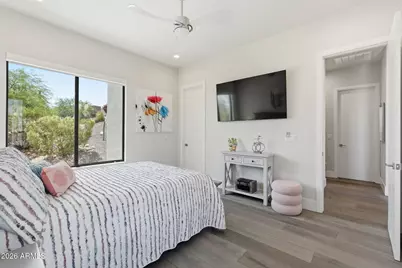 15642 E Palatial Drive, Fountain Hills, AZ 85268 - Photo 48