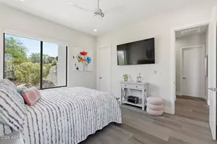 15642 E Palatial Dr, Fountain Hills, AZ 85268 - Photo 48
