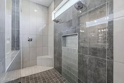 15642 E Palatial Drive, Fountain Hills, AZ 85268 - Photo 46