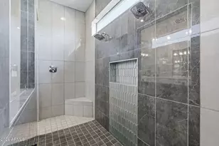 15642 E Palatial Dr, Fountain Hills, AZ 85268 - Photo 46
