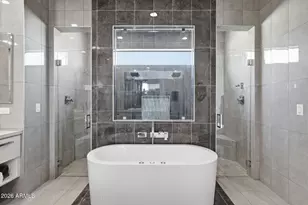 15642 E Palatial Dr, Fountain Hills, AZ 85268 - Photo 44