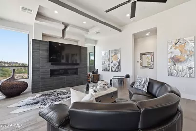 15642 E Palatial Drive, Fountain Hills, AZ 85268 - Photo 24