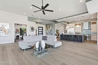 15642 E Palatial Drive, Fountain Hills, AZ 85268 - Photo 22