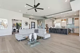 15642 E Palatial Dr, Fountain Hills, AZ 85268 - Photo 22