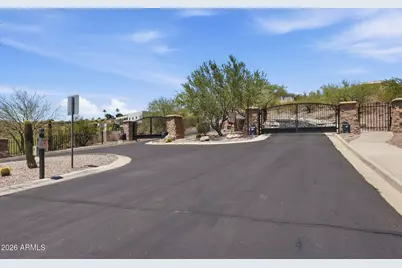15642 E Palatial Drive, Fountain Hills, AZ 85268 - Photo 66