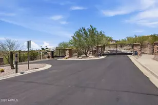 15642 E Palatial Dr, Fountain Hills, AZ 85268 - Photo 66