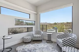 15642 E Palatial Dr, Fountain Hills, AZ 85268 - Photo 40