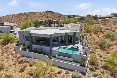 15642 E Palatial Drive, Fountain Hills, AZ 85268 - Photo 10