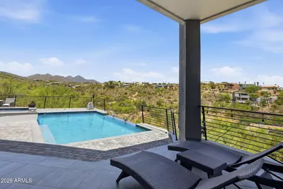 15642 E Palatial Drive, Fountain Hills, AZ 85268 - Photo 8