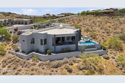 15642 E Palatial Drive, Fountain Hills, AZ 85268 - Photo 70