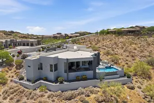 15642 E Palatial Dr, Fountain Hills, AZ 85268 - Photo 70